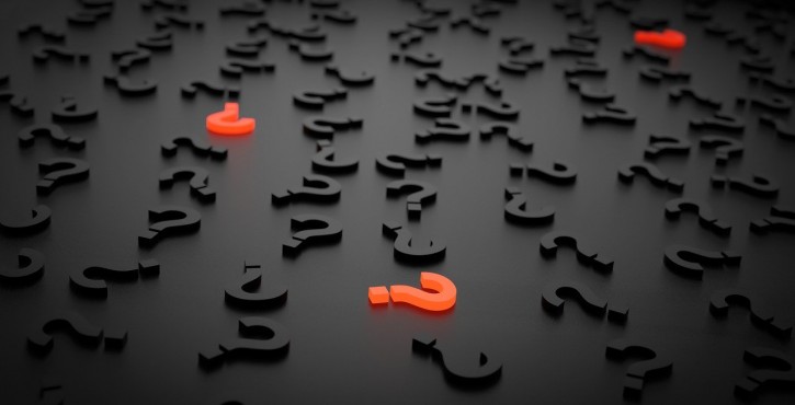Peut-on renoncer à une succession ?