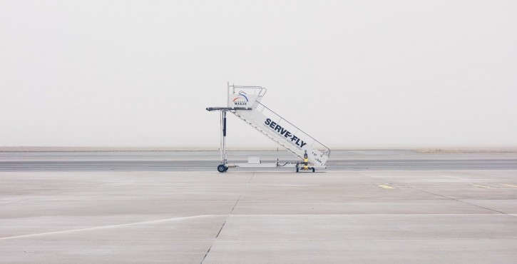 Covid-19 : quels droits pour les passagers si les compagnies aériennes ne survivent pas ?