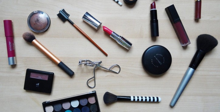 L'interdiction européenne des substances toxiques CMR dans les cosmétiques entre en vigueur en Europe