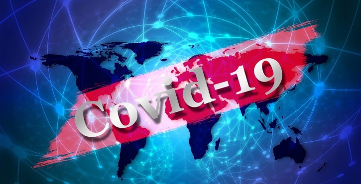 L'application "StopCovid" et la protection juridique des données personnelles