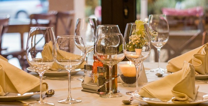 Aux restaurateurs : Faites appliquer votre bail commercial ! 
