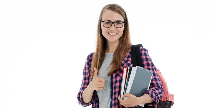 Embauche d’un apprenti : l’aide pour la première année portée à 5.000 ou à 8.000 €