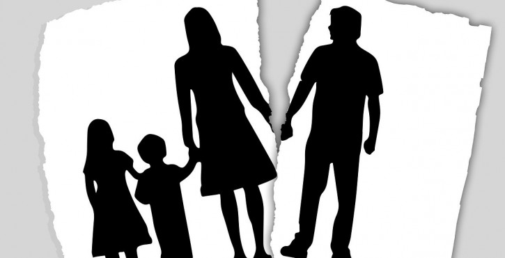 Astuces pour réussir son divorce