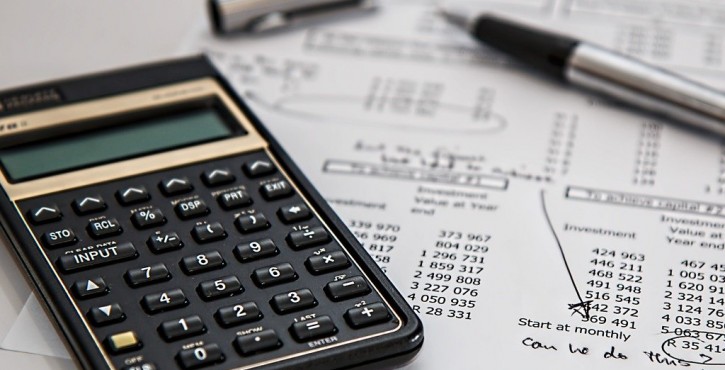 Diminution des missions des organismes de gestion agréés