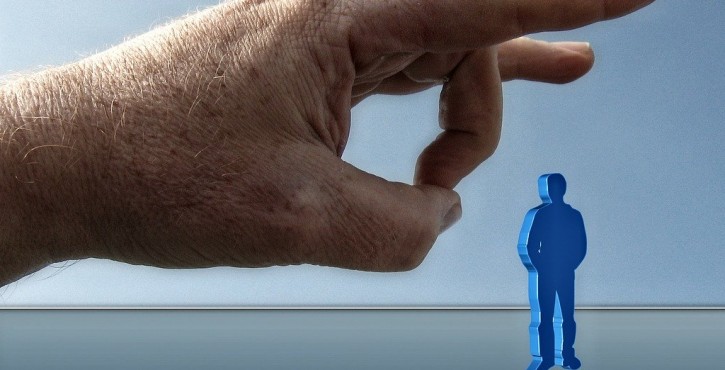 LE DETECTIVE PRIVE DANS LA PROCEDURE DE LICENCIEMENT POUR FAUTE