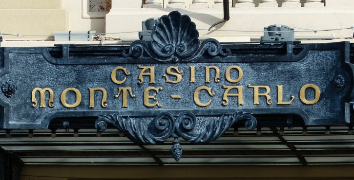 L' ORGANISATION FRAUDULEUSE DE L'INSOLVABILITÉ  SANCTIONNÉE À MONACO