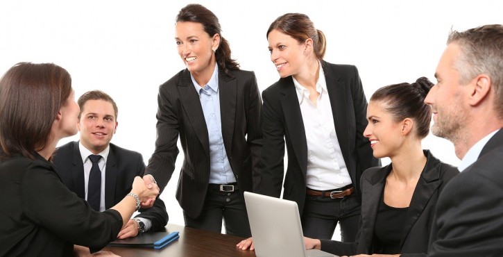 Loi PACTE et Assurance vie : Tout savoir