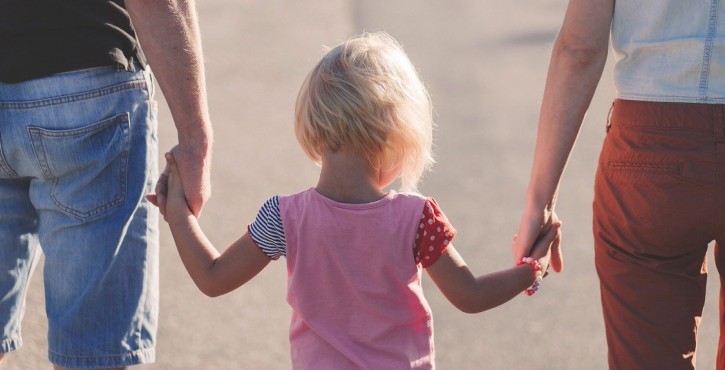 Le Conflit de loyauté parental/ le syndrome d’aliénation parentale 