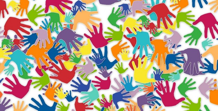 Salarié et bénévole dans la même association ?