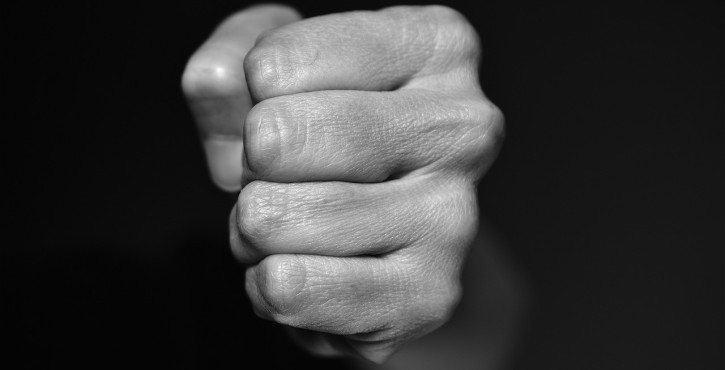 La notion d'incapacité de travail ou incapacité totale de travail en droit pénal
