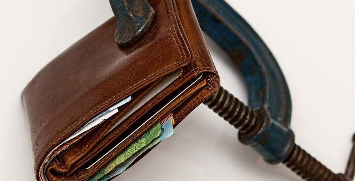 La condamnation du dirigeant à combler le passif pour déclaration tardive de cessation des paiements n’est pas automatique