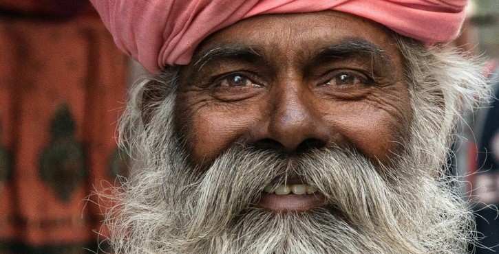 L'employeur peut-il imposer à un salarié de tailler sa barbe provocante ?