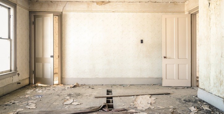 Isolation à 1 € : Rester vigilant