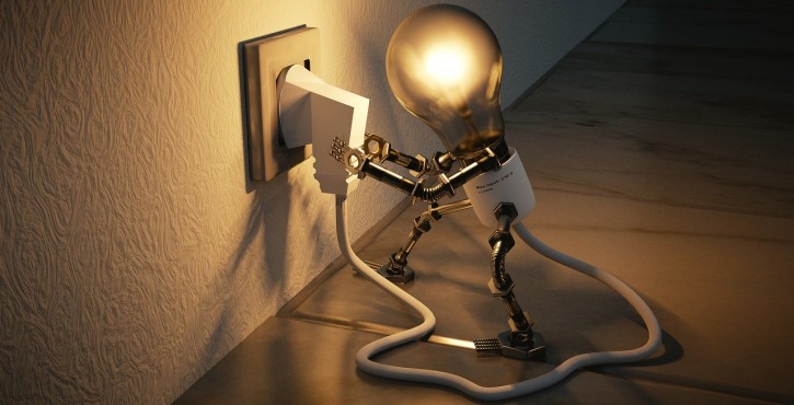 SOLUTION ECO ENERGIE condamnée pour inexécution de ses devoirs