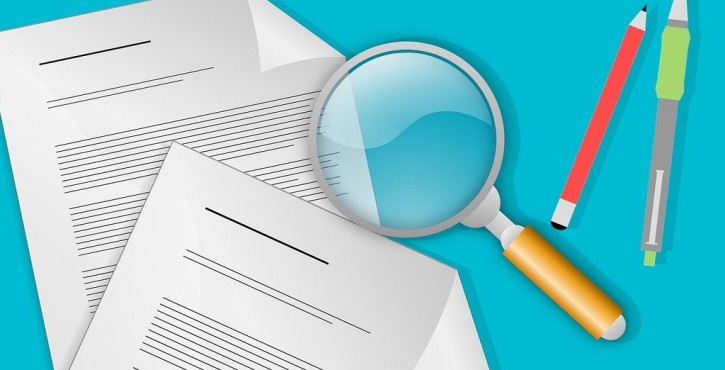 Faire appel à un détective privé en cas de fraude à l’assurance