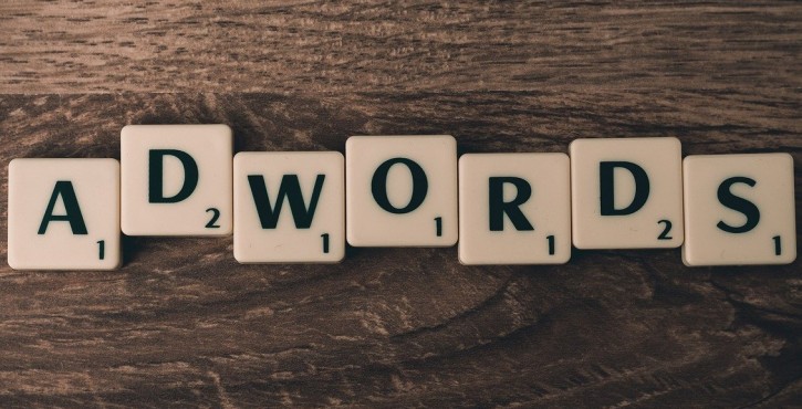 Référencement Adwords et action en contrefaçon de marque
