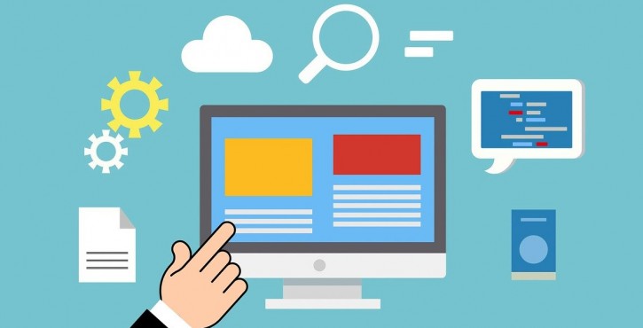 4 Conseils d'avocat aux victimes d'arnaque à la création de site internet