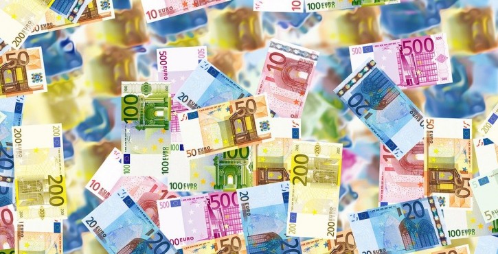 Affacturage : lancement d'un dispositif inédit de financement des commandes