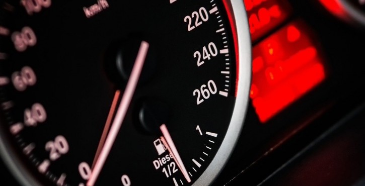 Les délais d’attente dans les auto-écoles