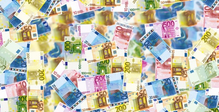 Transactions immobilières et lutte contre le blanchiment d'argent