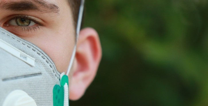 Coronavirus (COVID-19) et équipements de protection : et si vous n’avez pas appliqué le bon taux de TVA ?