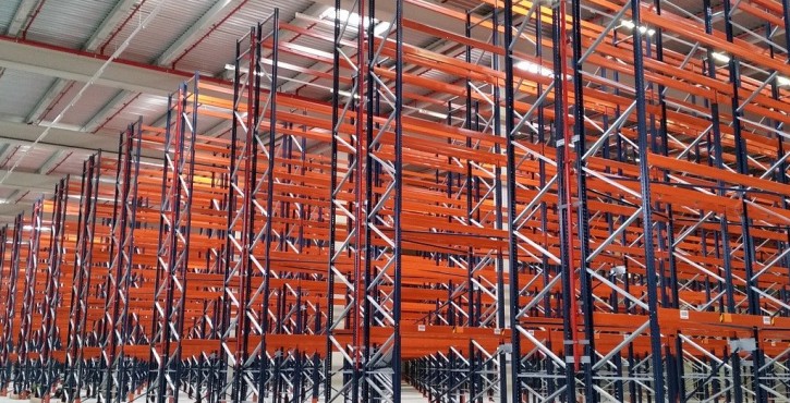 Locations de locaux nus à usage professionnel : une option pour la TVA local par local est possible