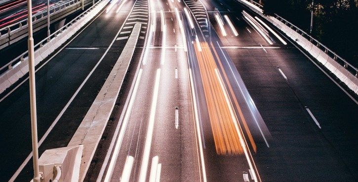 Conduite sans permis depuis... 37 ans