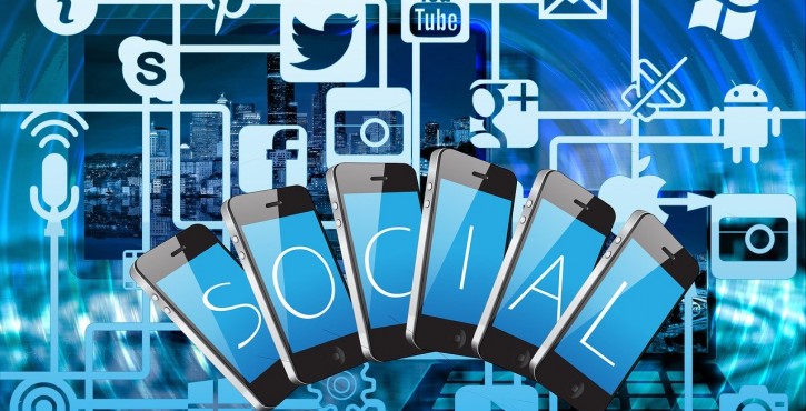 MÉFIEZ VOUS DE VOS AMIS FACEBOOK !