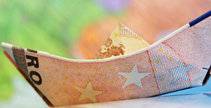 ÉVALUER LE PATRIMOINE DE VOTRE CONJOINT AVEC UN DETECTIVE PRIVÉ