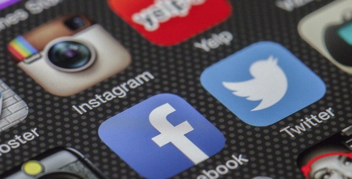 Arnaque au permis sur Instagram