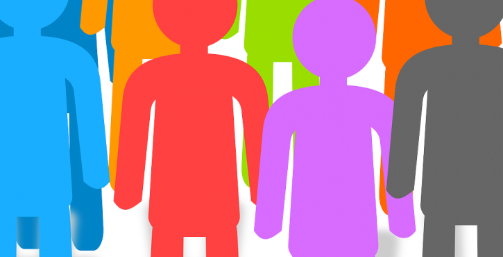 Les aides possibles pour les associations