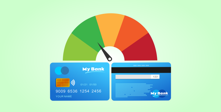 De la fraude à la carte bancaire et de la responsabilité bancaire