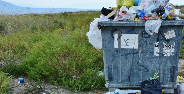 L'indemnité d'éviction du locataire commercial peut inclure les frais de dépollution du site