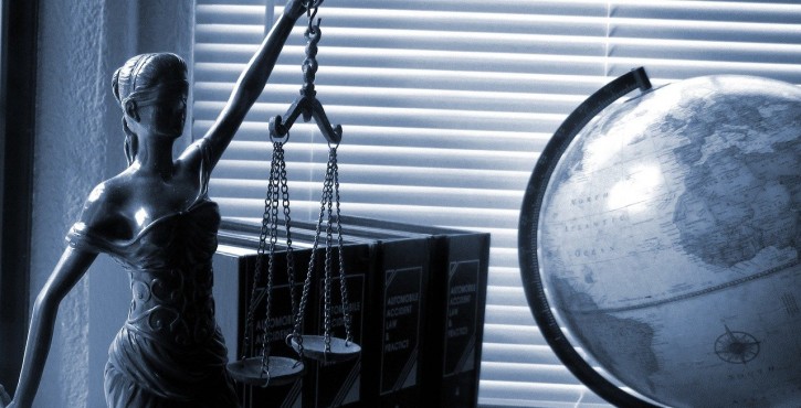Obligation de l'agence immobilière de prévenir les insolvabilités de l'acquéreurs