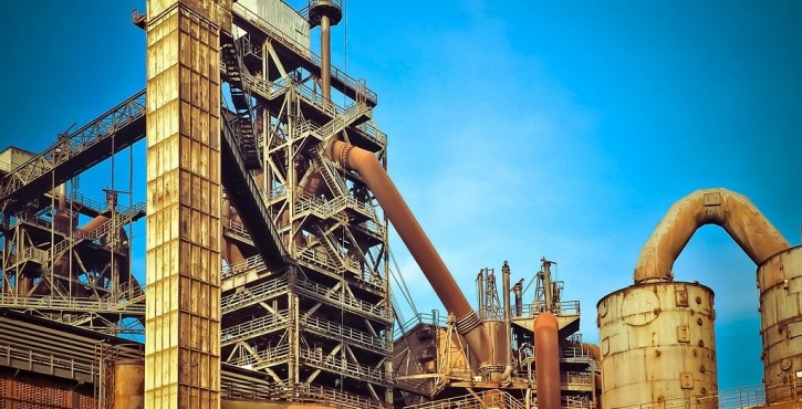 Comment évaluer la « disproportion » du cautionnement ?