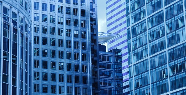 Exonération d’impôt ZFU : quid du transfert d’activité ?