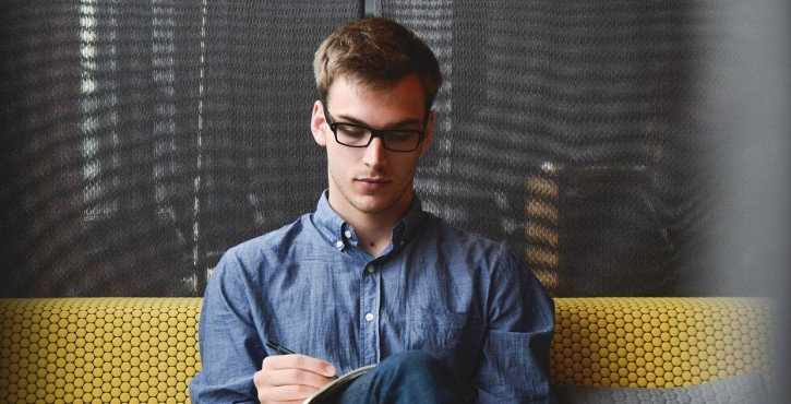 Quelles sont les aides pour les auto-entrepreneurs contre le COVID ?