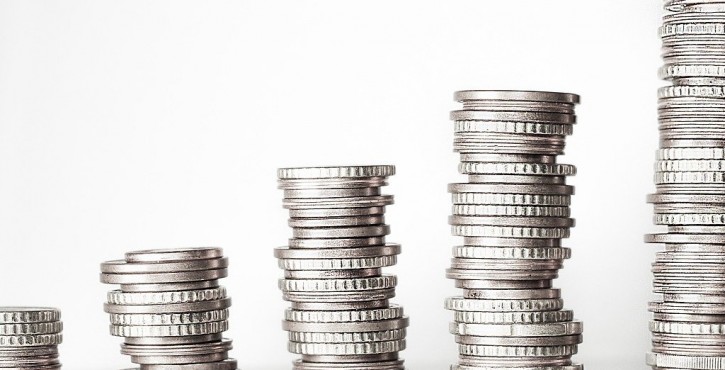 Coronavirus (Covid-19) : un traitement plus rapide des créances salariales par l’AGS