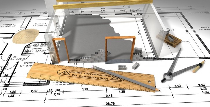 TRAVAUX : Action en JUSTICE contre un COPROPRIÉTAIRE