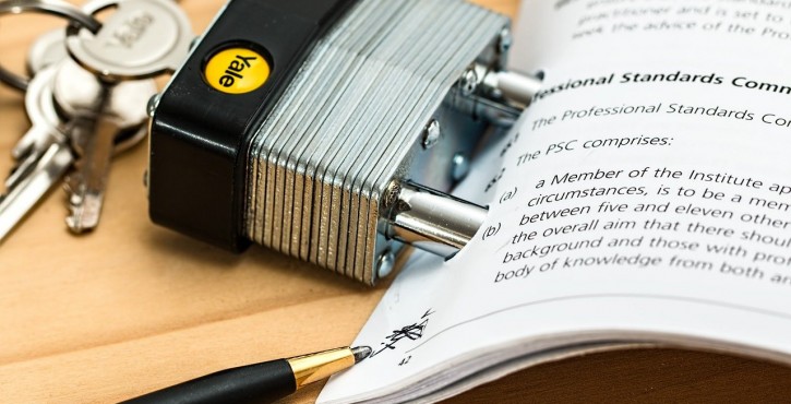 Site web : annulation d’un contrat LOCAM pour absence de cause