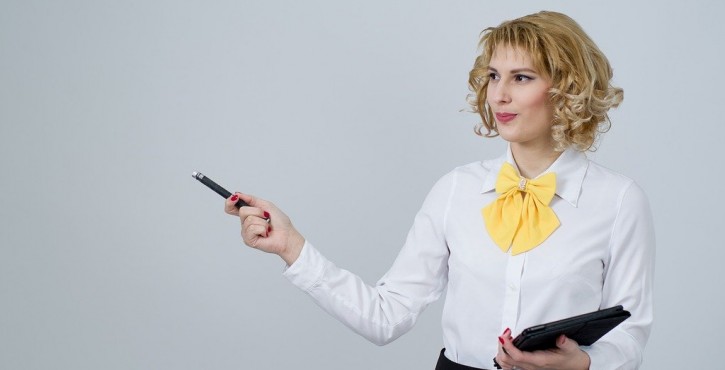 Rémunération variable : quelle liberté pour l’employeur ?