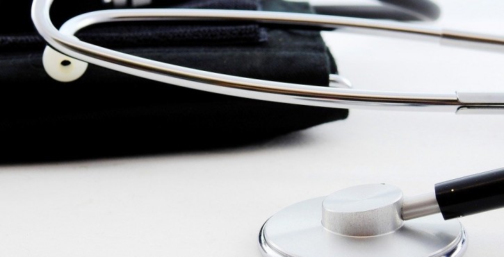 Coronavirus (COVID-19) : report possible des visites médicales du travail
