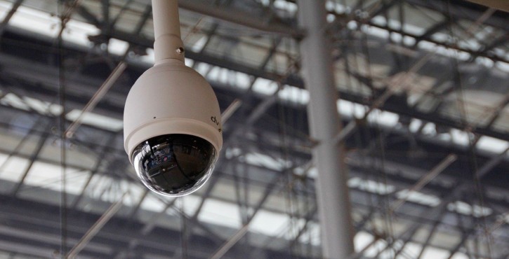 Quelles sont vos obligations légales pour installer une caméra de extérieure ?