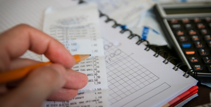 QUELLE EST LA FISCALITÉ DE LA PRESTATION COMPENSATOIRE ?