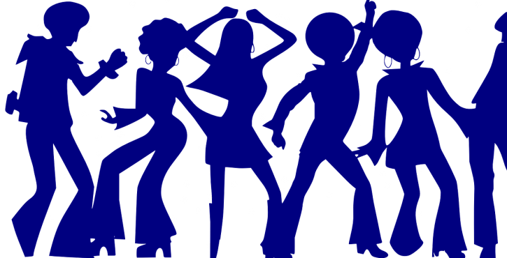 QUE FAIRE EN CAS DE TROUBLES DE VOISINAGE ?