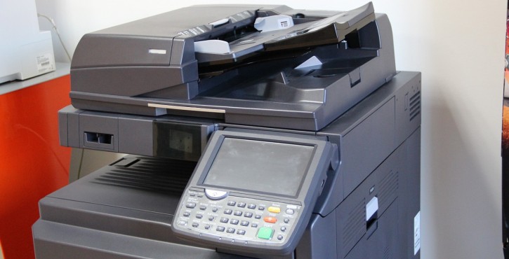 Location de photocopieur : annulation d’un contrat de SOLUTION PARTNERS pour dol