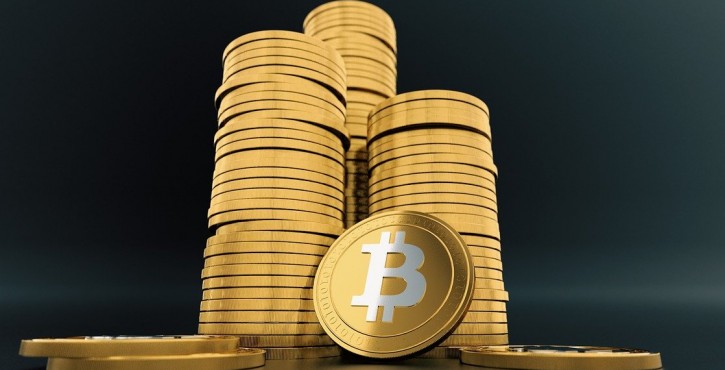 Cryptomonnaies : une menace pour les institutions financières ? 