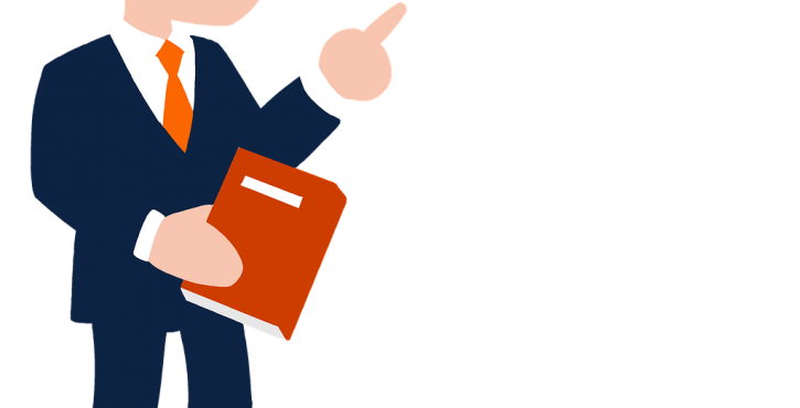 Transiger avec un salarié protégé : point de vigilance