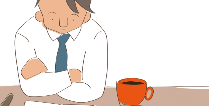 Licenciement : attention aux procédures conventionnelles !