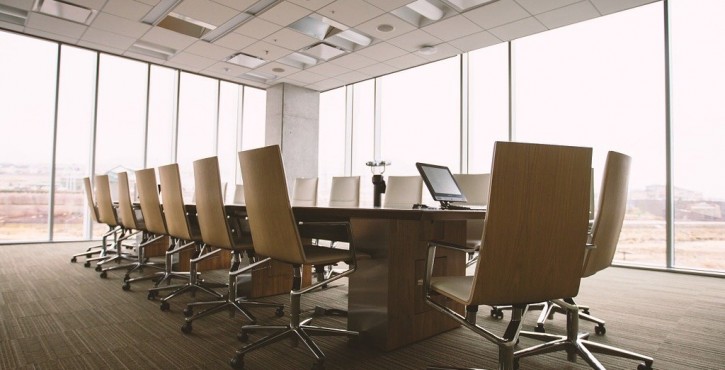 Désignation d’un mandataire ad hoc : sous quelle(s) condition(s) ?